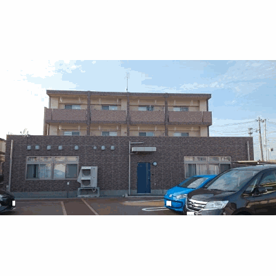 チッタ　キャステーロ 303【管理NO：1-020560201-03030】 2026年07月中旬入居可能の物件間取り図