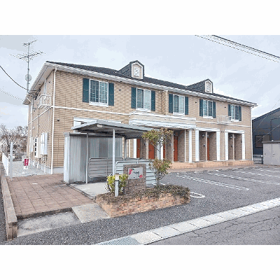 Ｗａｉｏｌｉ（ワイオリ） 102【管理NO：1-016860501-01020】 ★家具家電は申し込み後に搬入します 2026年08月中旬入居可能の物件間取り図
