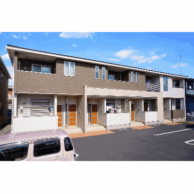 クレビステＢ 102【管理NO：1-018053202-01020】 2026年08月中旬入居可能の物件間取り図