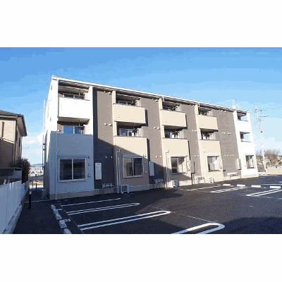 ブリーズ　Ｎ 105【管理NO：1-022981502-01050】 2026年08月上旬入居可能の物件間取り図