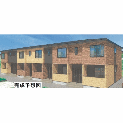 ヒカルサ鷲宮 202【管理NO：1-028257401-02020】 ★家具家電は申し込み後に搬入します 2026年09月下旬入居可能の物件間取り図