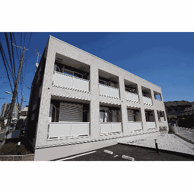 サンモール　弐番館 105【管理NO：1-019227601-01050】 2026年08月中旬入居可能の物件間取り図