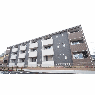 プライムコート芝西 306【管理NO：1-023089801-03060】 ★家具家電は申し込み後に搬入します 2026年08月中旬入居可能の物件間取り図