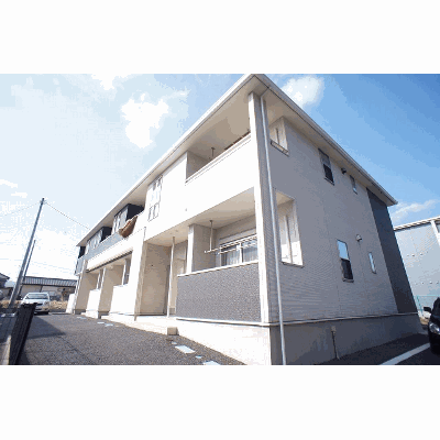 Ｋ’ｓル・クープルⅣ 103【管理NO：1-017618001-01030】 2026年08月中旬入居可能の物件間取り図