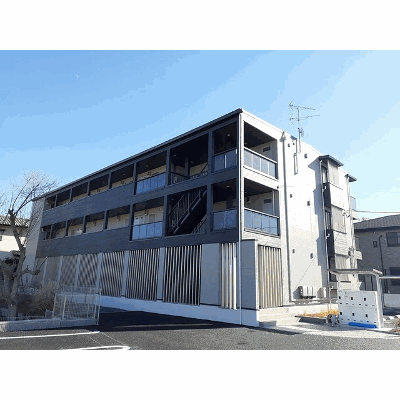 クオーレＤ 104【管理NO：1-026930604-01040】 ★家具家電は申し込み後に搬入します 2026年07月中旬入居可能の物件間取り図