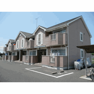 モルティ 102【管理NO：1-009784701-01020】 ★家具家電は申し込み後に搬入します 2026年08月中旬入居可能の物件間取り図