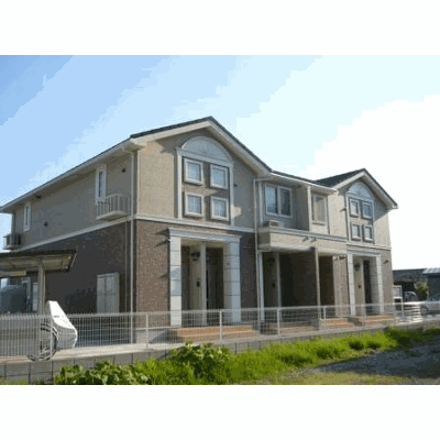 Ｃｈｅｒｒｙ’ｓ　Ｖｉｌｌａ 204【管理NO：1-014600201-02040】 2026年08月上旬入居可能の物件間取り図