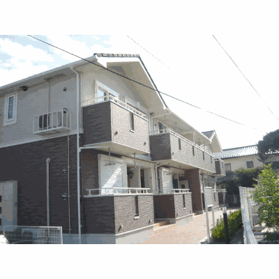 アンベリー 202【管理NO：1-016596101-02020】 ★家具家電は申し込み後に搬入します 2026年08月中旬入居可能の物件間取り図