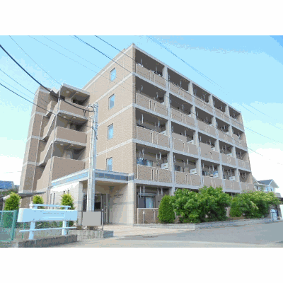 エスポアメゾンⅡ 102【管理NO：1-016113901-01020】 ★家具家電は申し込み後に搬入します 2026年08月中旬入居可能の物件間取り図