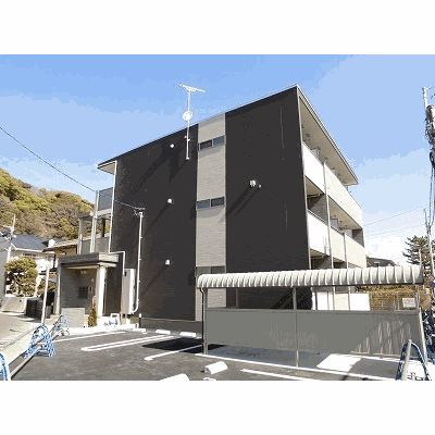 ラウレア・ハレ 105【管理NO：1-023338401-01040】 ★家具家電は申し込み後に搬入します 2026年08月上旬入居可能の物件間取り図