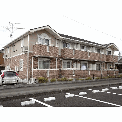 パルティータ 101【管理NO：1-016555601-01010】 ★家具家電は申し込み後に搬入します 2026年08月上旬入居可能の物件間取り図