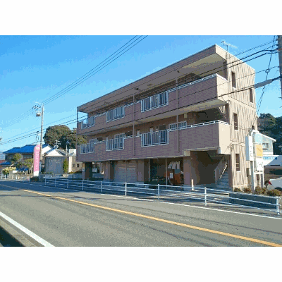 アーバン深田 303【管理NO：1-007254401-03030】 ★家具家電は申し込み後に搬入します 2026年08月上旬入居可能の物件間取り図