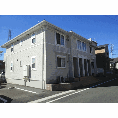 Ｓｏｒｅｌｌａ　Ⅱ 101【管理NO：1-015045902-01010】 ★家具家電は申し込み後に搬入します 2026年08月上旬入居可能の物件間取り図