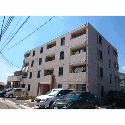 さつき荘 101【管理NO：1-020046301-01010】 ★家具家電は申し込み後に搬入します 2026年08月上旬入居可能の物件間取り図
