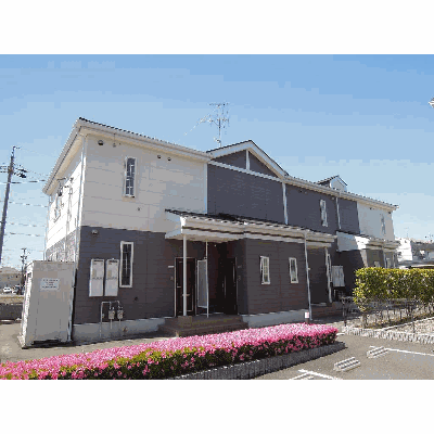 エクセレントハイツＣ 201【管理NO：1-007920203-02010】 ★家具家電は申し込み後に搬入します 2026年08月上旬入居可能の物件間取り図