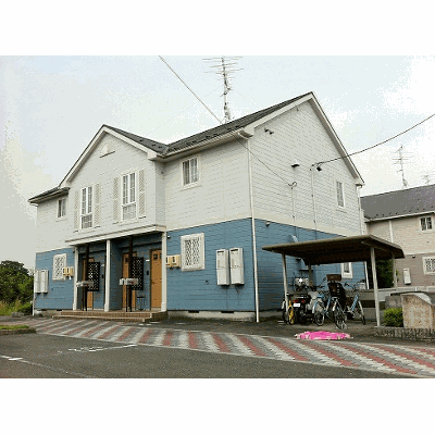 グランデージⅡ 202【管理NO：1-007274402-02020】 2026年07月下旬入居可能の物件間取り図