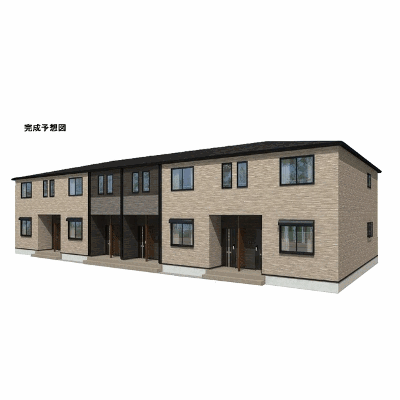 ＣＡＭＥＬＬｉＡ（カメリア）２ 202【管理NO：1-026483102-02020】 ★家具家電は申し込み後に搬入します 2026年10月上旬入居可能の物件間取り図