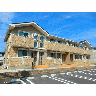 カーサ　ラピタ 105【管理NO：1-020860401-01040】 ★家具家電は申し込み後に搬入します 2026年07月中旬入居可能の物件間取り図