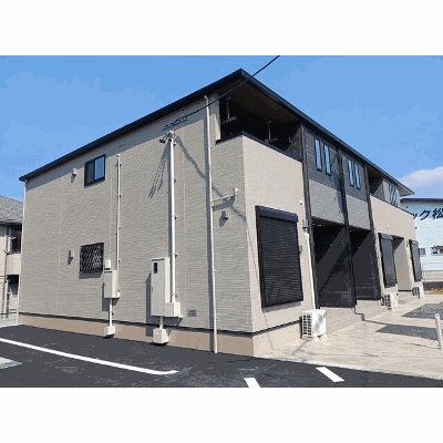 フレンズ久保　Ｂ 101【管理NO：1-027747002-01010】 ★家具家電は申し込み後に搬入します 2026年07月中旬入居可能の物件間取り図