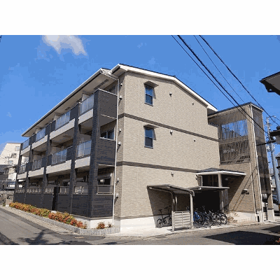 Ｃａｓａ　　Ｏｒｔｏ 104【管理NO：1-024444601-01040】 ★家具家電は申し込み後に搬入します 2026年07月中旬入居可能の物件間取り図