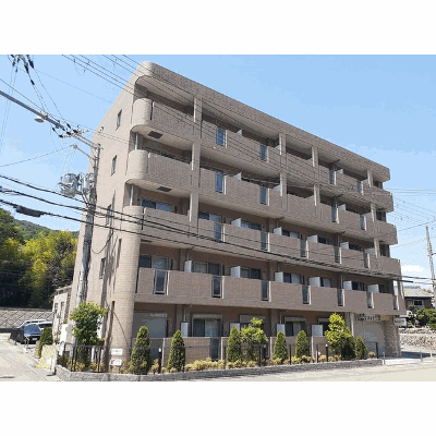 アルヴェアーレ 203【管理NO：1-012115201-02030】 ★家具家電は申し込み後に搬入します 2026年08月上旬入居可能の物件間取り図