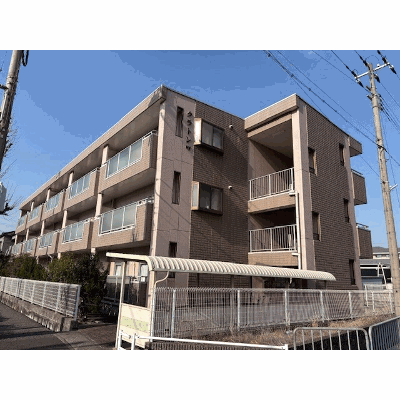 クラトンｅｙ 203【管理NO：1-006437601-02030】 ★家具家電は申し込み後に搬入します 2026年07月下旬入居可能の物件間取り図
