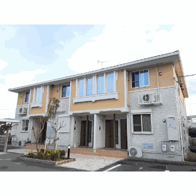 アバンツァート参番館 102【管理NO：1-020616601-01020】 ★家具家電は申し込み後に搬入します 2026年08月中旬入居可能の物件間取り図