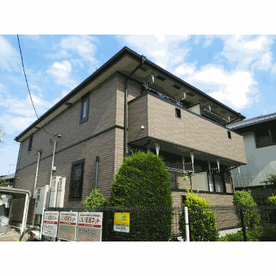 カンフォート　アイ 202【管理NO：1-014468201-02020】 ★家具家電は申し込み後に搬入しますの物件間取り図