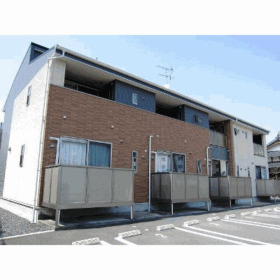 ネオメゾン 202【管理NO：1-015220601-02020】 2026年07月中旬入居可能の物件間取り図