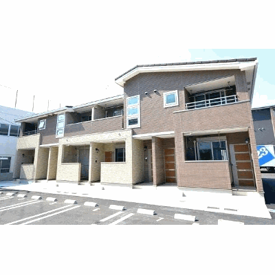 グラード 102【管理NO：1-020246601-01020】 ★家具家電は申し込み後に搬入します 2026年07月中旬入居可能の物件間取り図