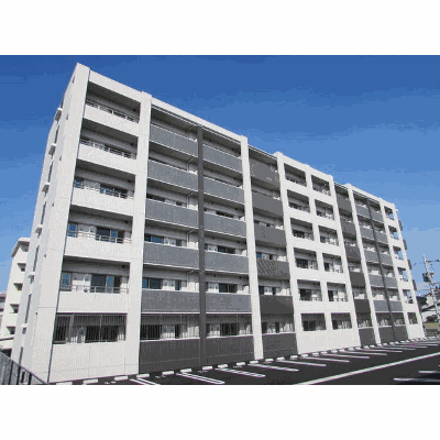ＥＬＥＶＩＴＡ弥永 105【管理NO：1-023410701-01050】 2026年08月上旬入居可能の物件間取り図