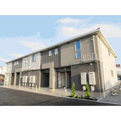 クレメント　Ⅰ 102【管理NO：1-021352601-01020】 2026年07月下旬入居可能の物件間取り図
