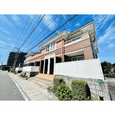 ボニート　ブローテⅠ 202【管理NO：1-013919401-02020】 ★家具家電は申し込み後に搬入します 2026年07月中旬入居可能の物件間取り図