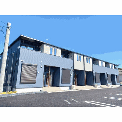 Ｍ＆Ｈ　ＸＩ 103【管理NO：1-027599202-01030】 ★家具家電は申し込み後に搬入します 2026年08月中旬入居可能の物件間取り図