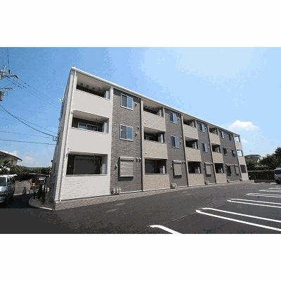 Ｕ’メゾンⅠ 301【管理NO：1-021661601-03010】 ★家具家電は申し込み後に搬入します 2026年07月中旬入居可能の物件間取り図