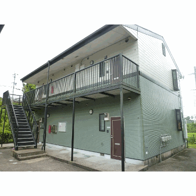 サウザンバレー　Ｂ 202【管理NO：1-007878902-02020】 ★家具家電は申し込み後に搬入します 2026年08月上旬入居可能の物件間取り図