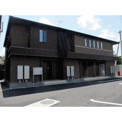 ドリカムディアコートⅡ 101【管理NO：1-023397002-01010】 2026年08月中旬入居可能の物件間取り図