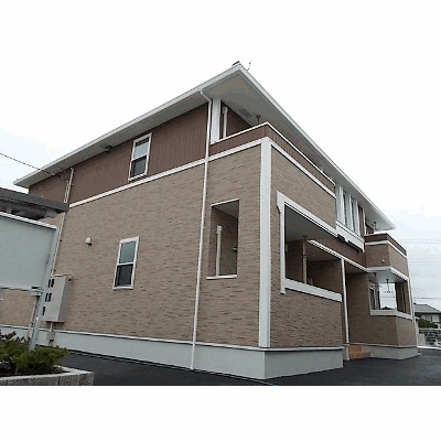 apartment 茨城県結城郡八千代町大字東原６６番地 

↓地図はこちらから
