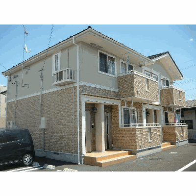 クラールＴ・Ｏ 101【管理NO：1-015375401-01010】 ★家具家電は申し込み後に搬入しますの物件間取り図