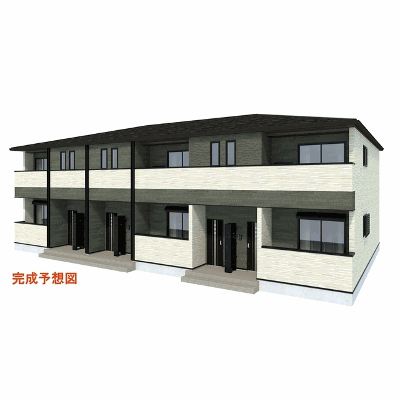 フィグ新栄Ⅱ 103【管理NO：1-028142302-01030】 ★家具家電は申し込み後に搬入します 2026年11月上旬入居可能の物件間取り図
