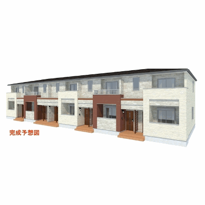 フィグ新栄Ⅰ 206【管理NO：1-028142301-02050】 ★家具家電は申し込み後に搬入します 2026年11月上旬入居可能の物件間取り図