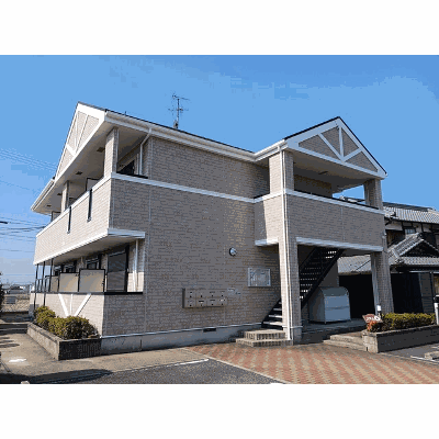 アウル 201【管理NO：1-012651701-02010】 ★家具家電は申し込み後に搬入します 2026年08月上旬入居可能の物件間取り図