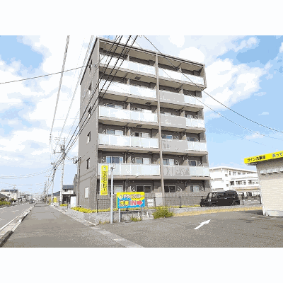 ＬＩＮＯ 203【管理NO：1-025924401-02030】 2026年07月下旬入居可能の物件間取り図