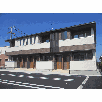 エクセレント　Ｎ－Ⅵ 203【管理NO：1-023912302-02030】 ★家具家電は申し込み後に搬入します 2026年08月中旬入居可能の物件間取り図
