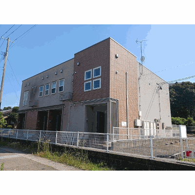 エルパス 103【管理NO：1-014836801-01030】 ★家具家電は申し込み後に搬入します 2026年10月中旬入居可能の物件間取り図