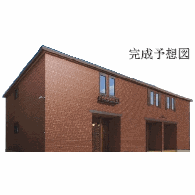 サンプラザ中ノ嶋 202【管理NO：1-028725301-02020】 ★家具家電は申し込み後に搬入します 2026年10月上旬入居可能の物件間取り図