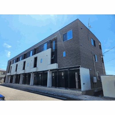 セピア 102【管理NO：1-024121801-01020】 ★家具家電は申し込み後に搬入します 2026年08月上旬入居可能の物件間取り図