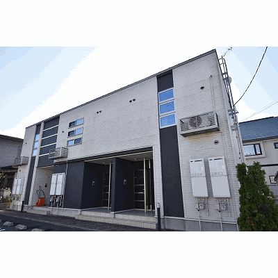 レジデンス通船場 101【管理NO：1-017221001-01010】 ★家具家電は申し込み後に搬入します 2026年08月上旬入居可能の物件間取り図