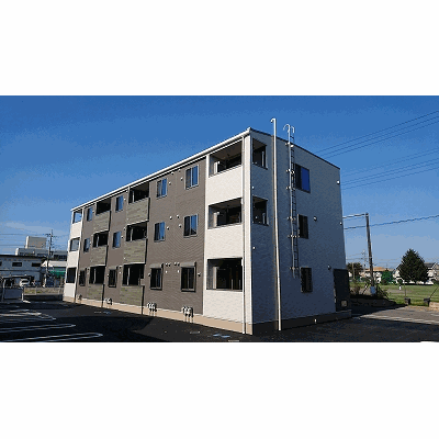 パークイースト 101【管理NO：1-022894101-01010】 ★家具家電は申し込み後に搬入します 2026年07月下旬入居可能の物件間取り図