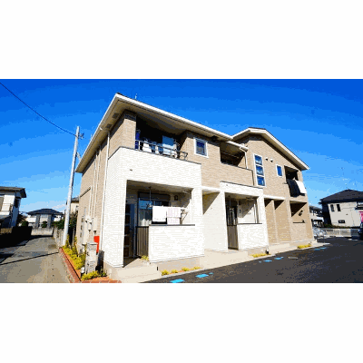 ラフィナート 202【管理NO：1-021309201-02020】 ★家具家電は申し込み後に搬入します 2026年07月下旬入居可能の物件間取り図